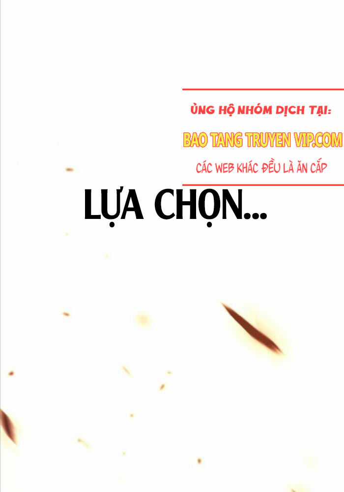 Tôi Đã Giết Tuyển Thủ Học Viện Chapter 51 trang 223