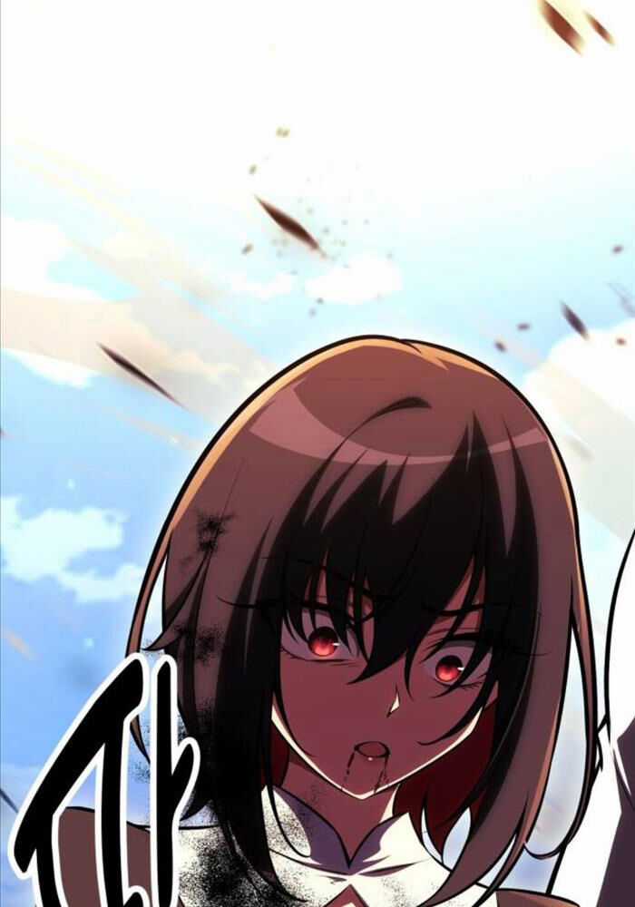 Tôi Đã Giết Tuyển Thủ Học Viện Chapter 51 trang 224