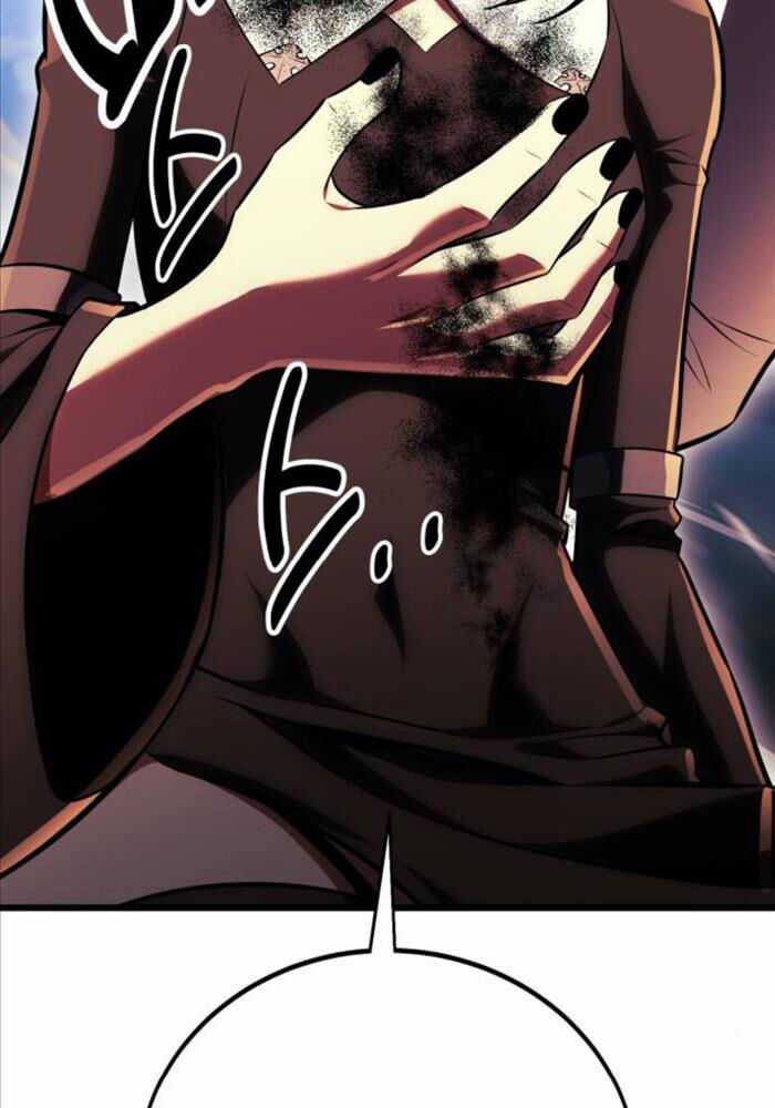 Tôi Đã Giết Tuyển Thủ Học Viện Chapter 51 trang 225