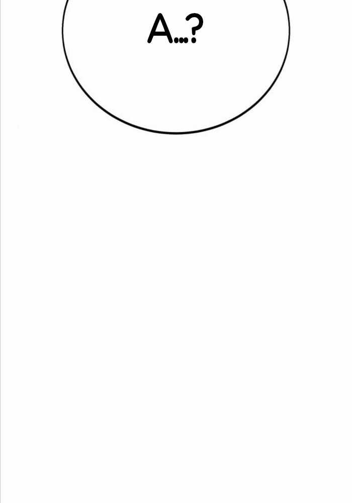 Tôi Đã Giết Tuyển Thủ Học Viện Chapter 51 trang 226