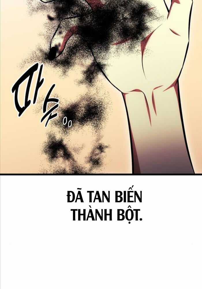 Tôi Đã Giết Tuyển Thủ Học Viện Chapter 51 trang 228