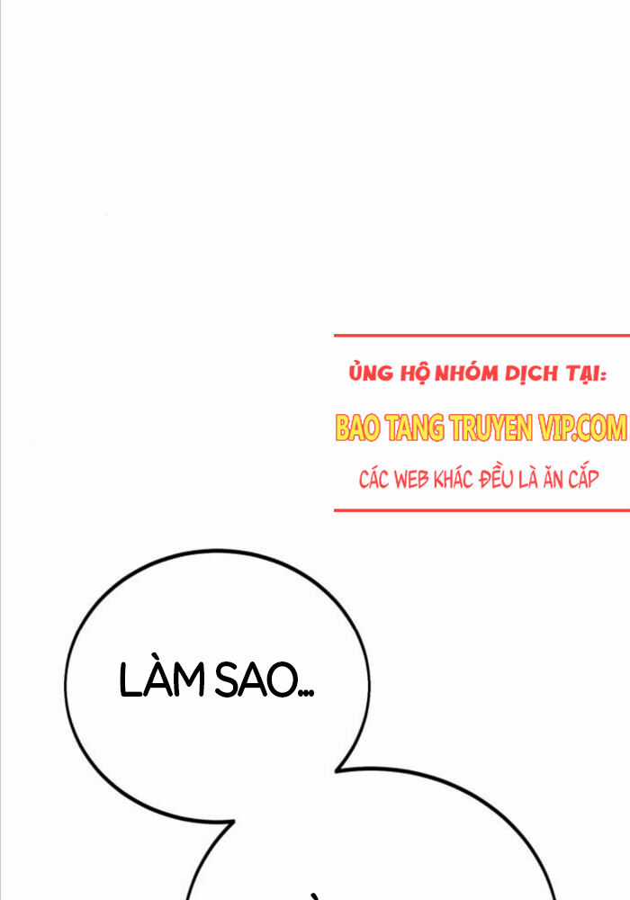 Tôi Đã Giết Tuyển Thủ Học Viện Chapter 51 trang 229