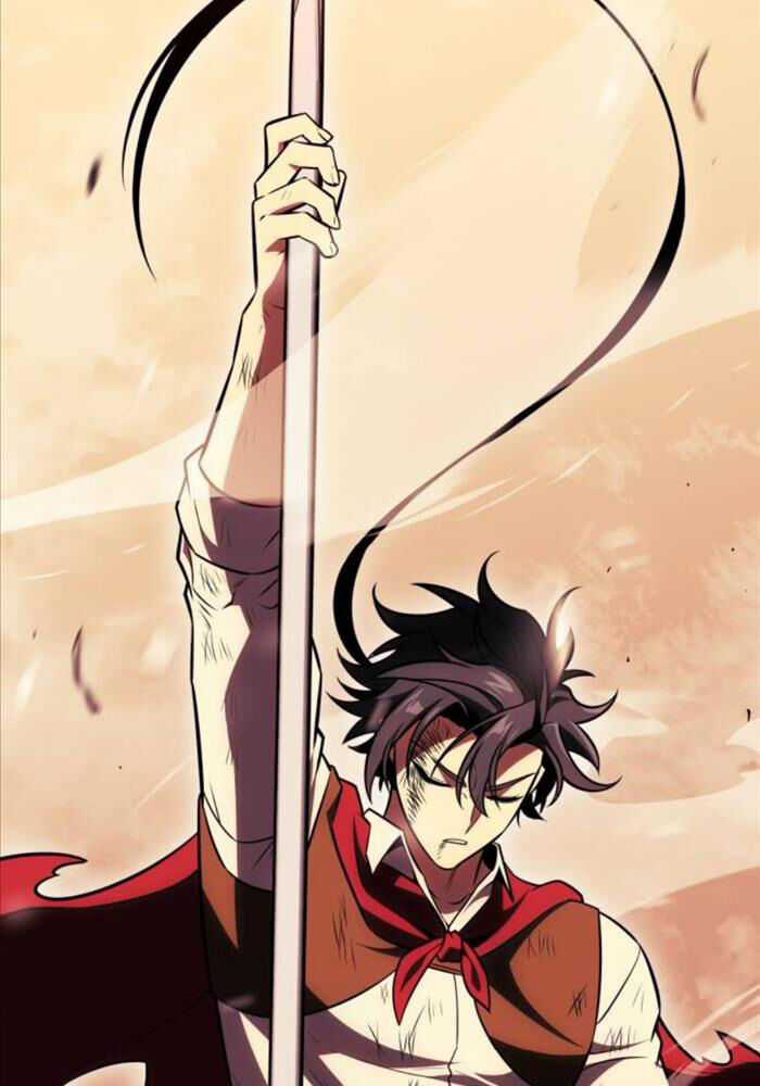 Tôi Đã Giết Tuyển Thủ Học Viện Chapter 51 trang 23