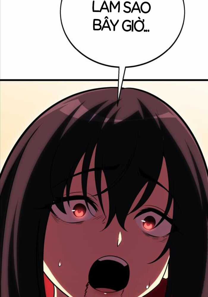 Tôi Đã Giết Tuyển Thủ Học Viện Chapter 51 trang 230