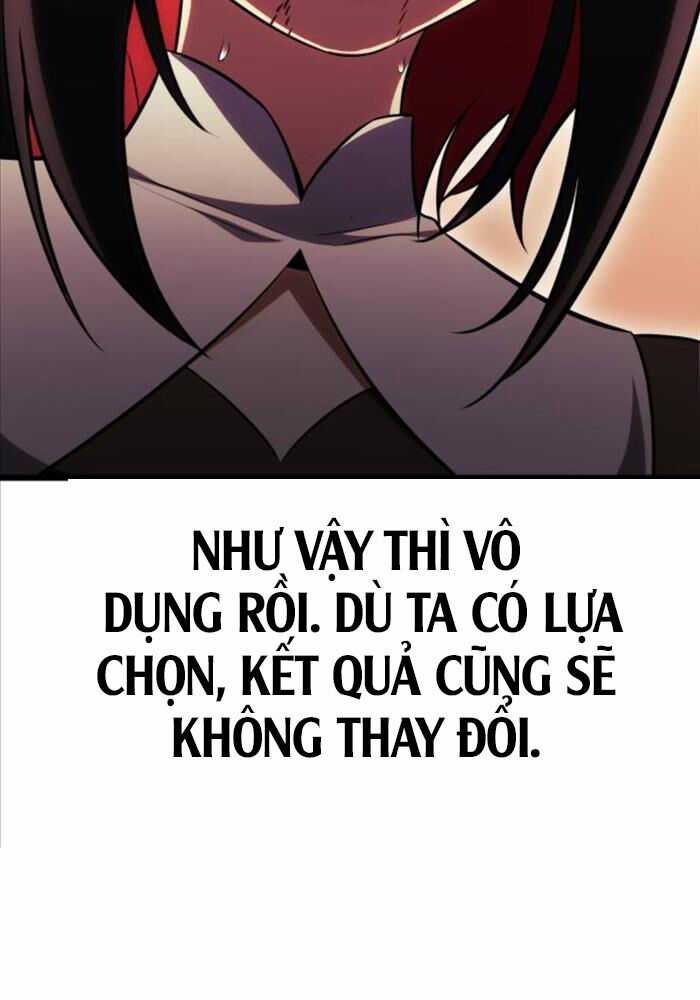 Tôi Đã Giết Tuyển Thủ Học Viện Chapter 51 trang 231