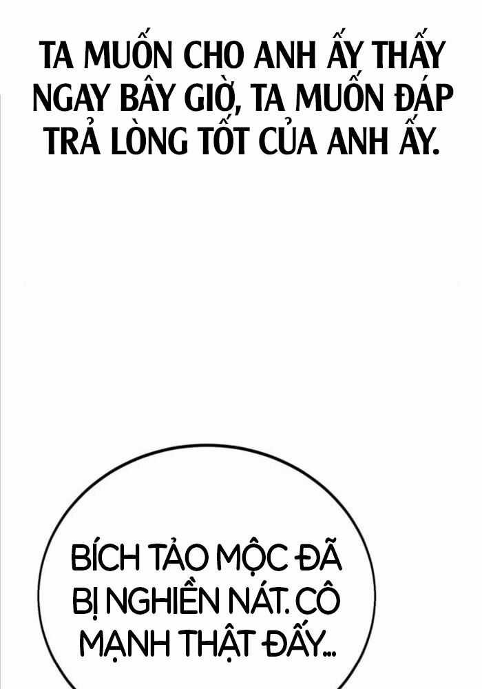Tôi Đã Giết Tuyển Thủ Học Viện Chapter 51 trang 232