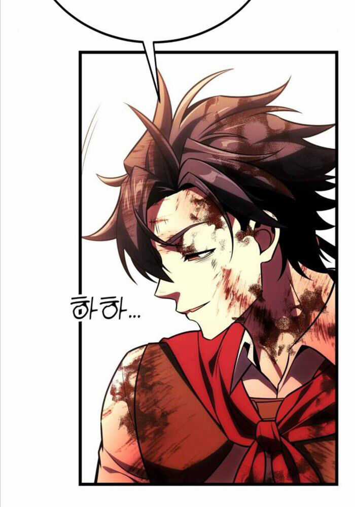 Tôi Đã Giết Tuyển Thủ Học Viện Chapter 51 trang 233