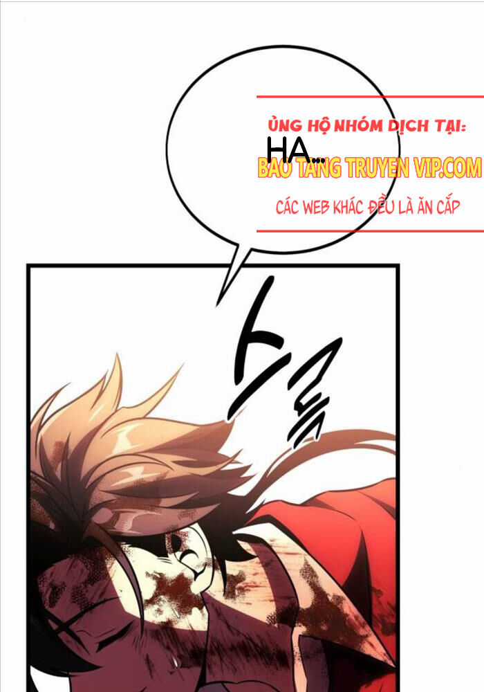 Tôi Đã Giết Tuyển Thủ Học Viện Chapter 51 trang 234