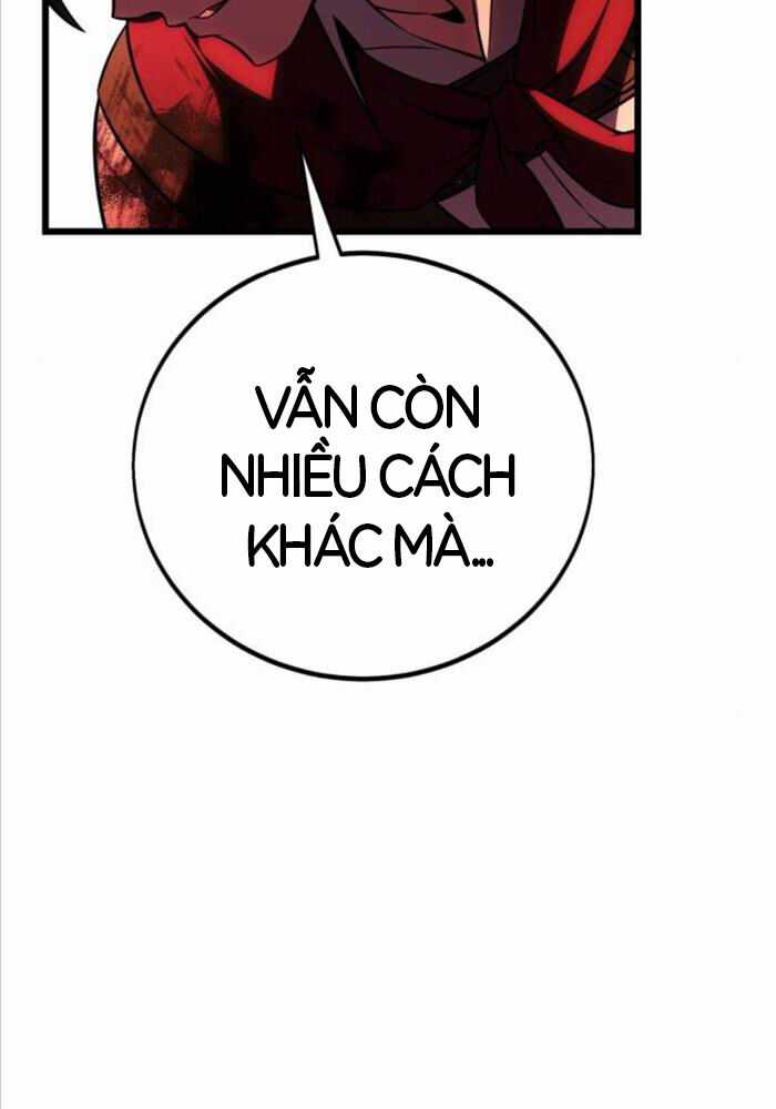 Tôi Đã Giết Tuyển Thủ Học Viện Chapter 51 trang 235