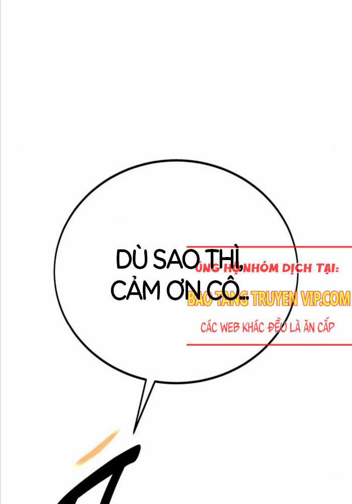 Tôi Đã Giết Tuyển Thủ Học Viện Chapter 51 trang 236