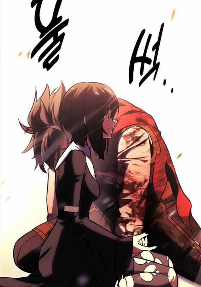 Tôi Đã Giết Tuyển Thủ Học Viện Chapter 51 trang 237