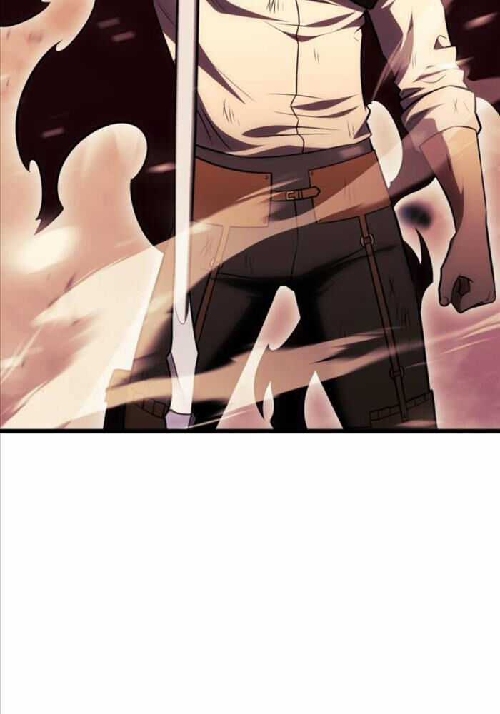 Tôi Đã Giết Tuyển Thủ Học Viện Chapter 51 trang 24