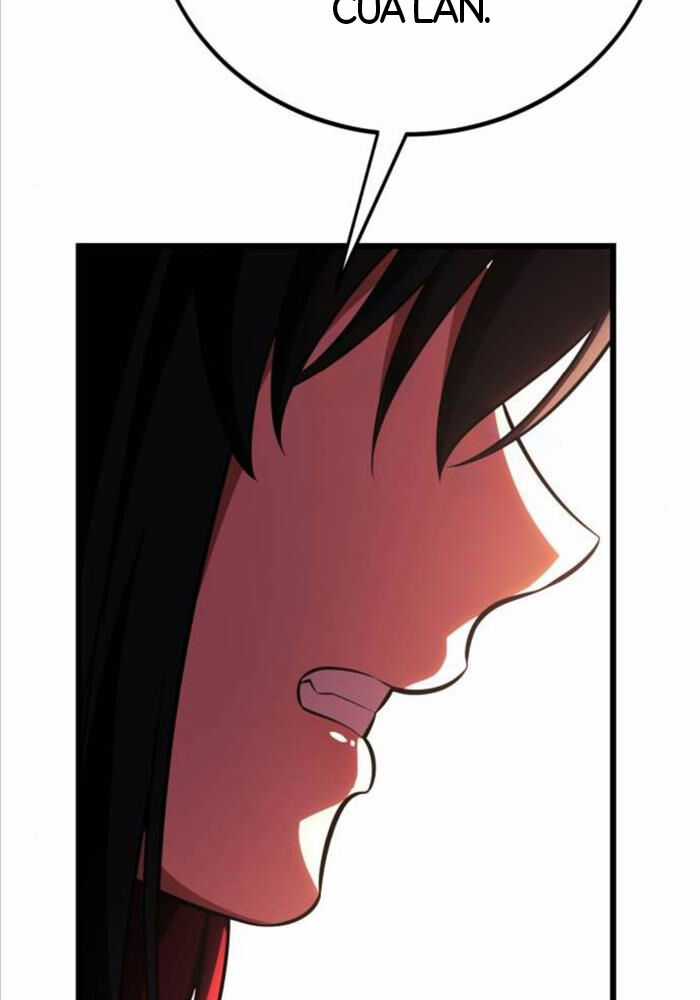 Tôi Đã Giết Tuyển Thủ Học Viện Chapter 51 trang 240