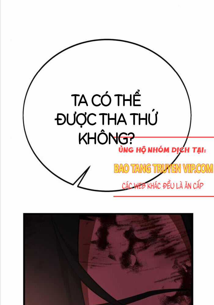 Tôi Đã Giết Tuyển Thủ Học Viện Chapter 51 trang 242