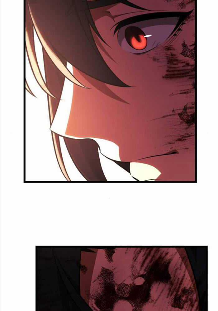 Tôi Đã Giết Tuyển Thủ Học Viện Chapter 51 trang 243