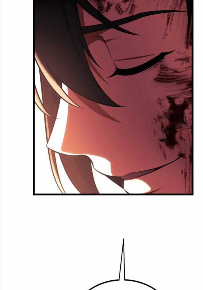 Tôi Đã Giết Tuyển Thủ Học Viện Chapter 51 trang 244