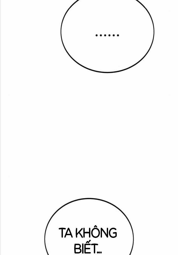 Tôi Đã Giết Tuyển Thủ Học Viện Chapter 51 trang 245