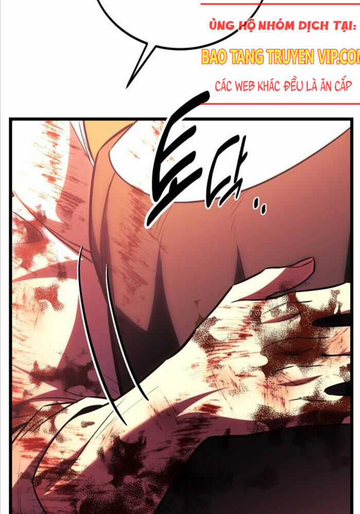 Tôi Đã Giết Tuyển Thủ Học Viện Chapter 51 trang 246