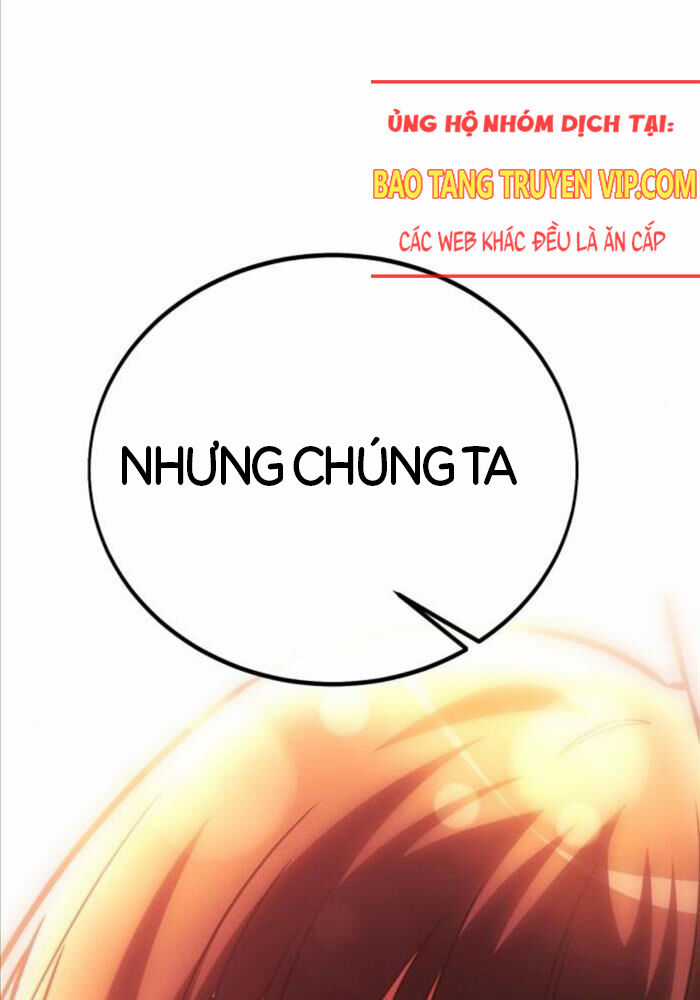 Tôi Đã Giết Tuyển Thủ Học Viện Chapter 51 trang 248