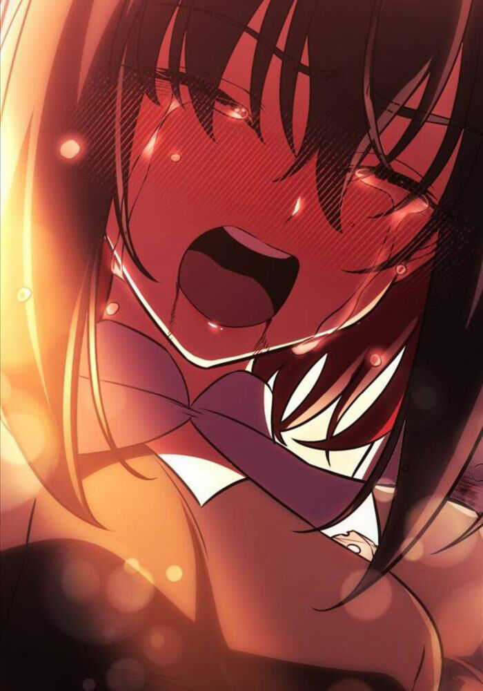 Tôi Đã Giết Tuyển Thủ Học Viện Chapter 51 trang 249