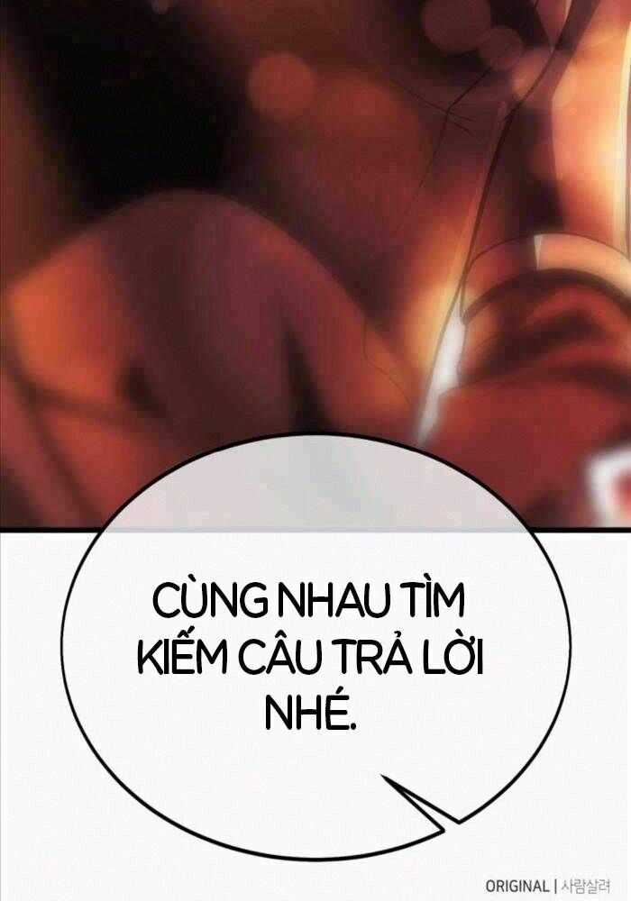 Tôi Đã Giết Tuyển Thủ Học Viện Chapter 51 trang 250