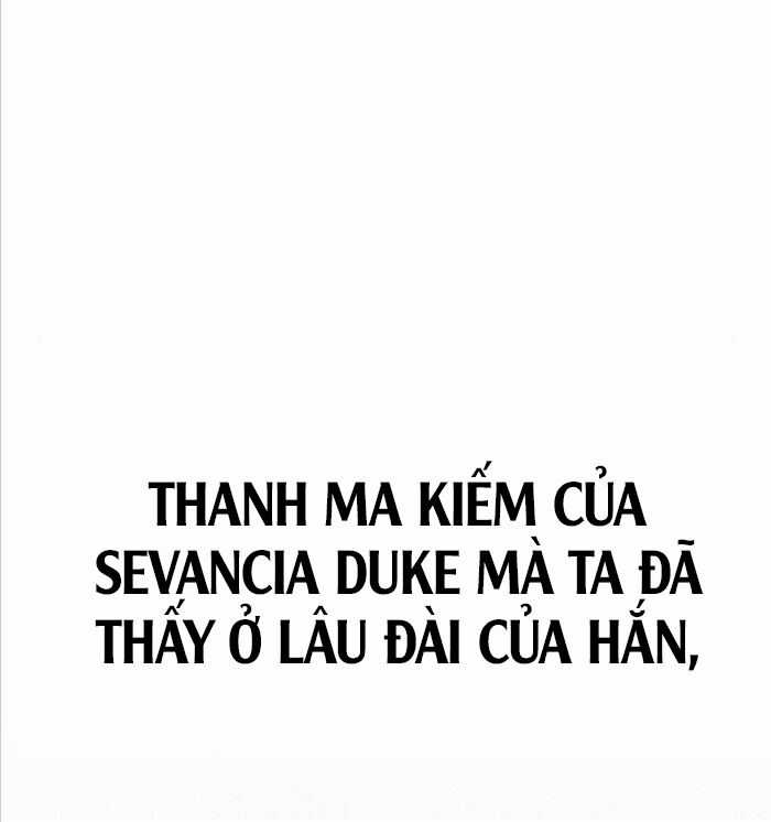 Tôi Đã Giết Tuyển Thủ Học Viện Chapter 51 trang 27