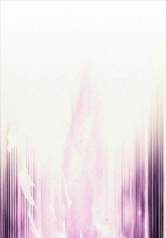 Tôi Đã Giết Tuyển Thủ Học Viện Chapter 51 trang 28