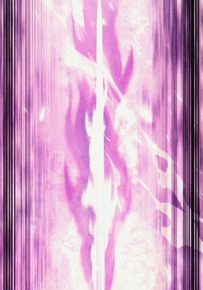 Tôi Đã Giết Tuyển Thủ Học Viện Chapter 51 trang 29