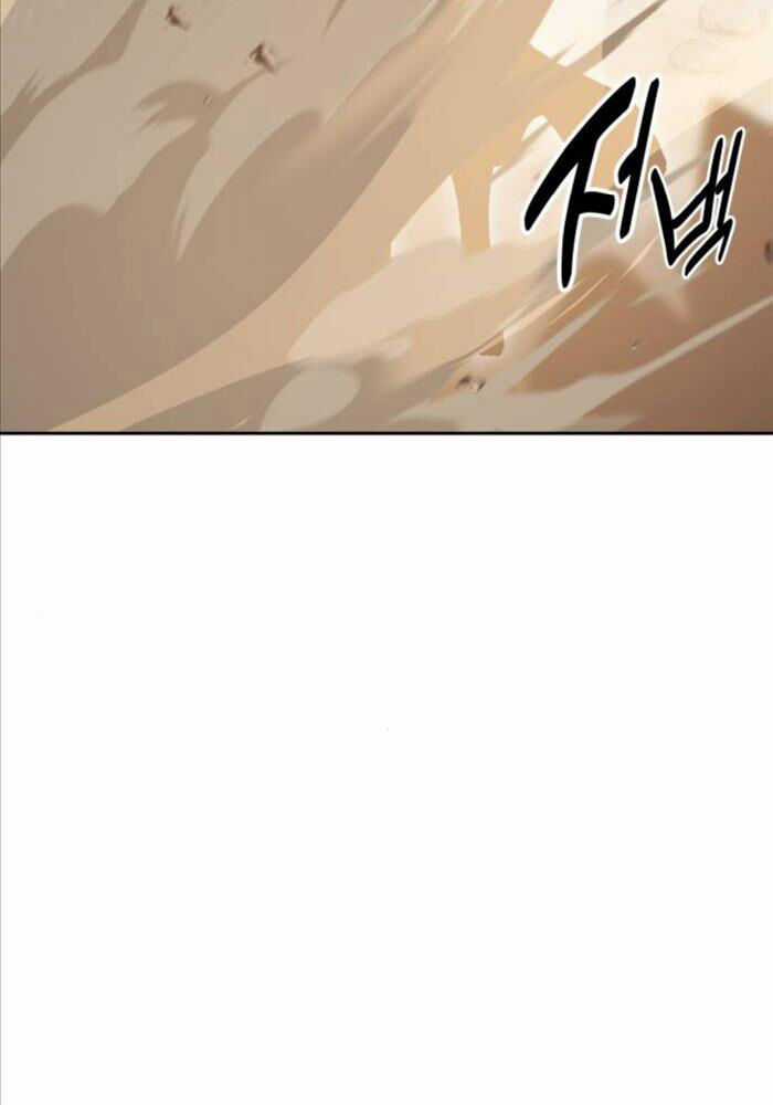 Tôi Đã Giết Tuyển Thủ Học Viện Chapter 51 trang 3