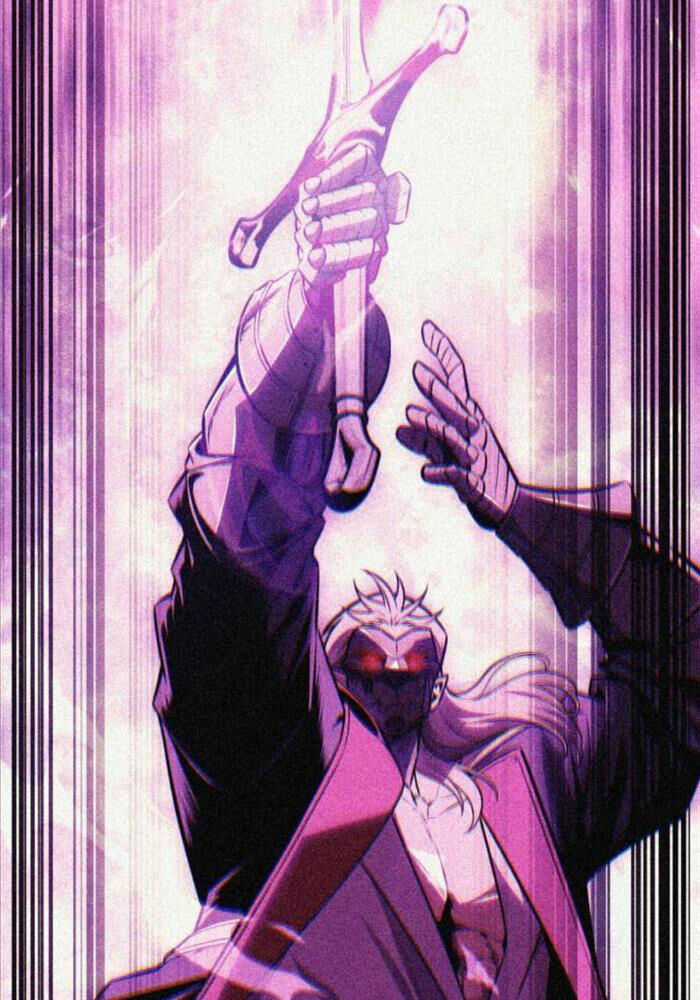 Tôi Đã Giết Tuyển Thủ Học Viện Chapter 51 trang 30