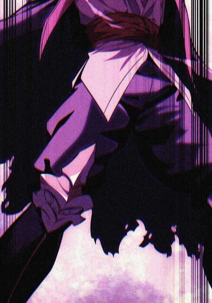 Tôi Đã Giết Tuyển Thủ Học Viện Chapter 51 trang 31