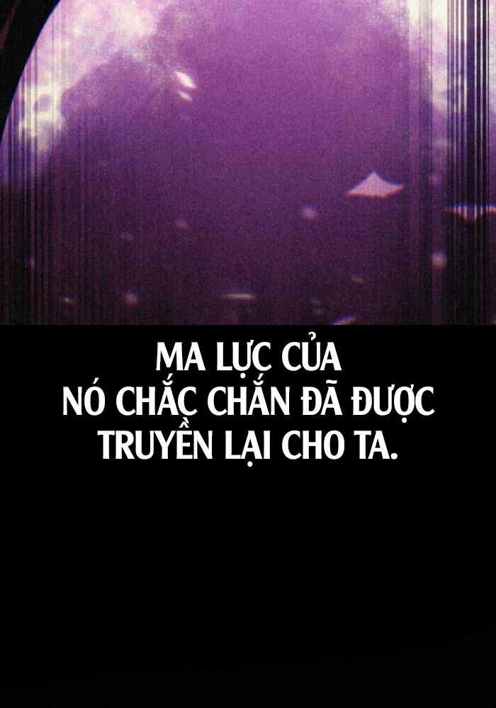 Tôi Đã Giết Tuyển Thủ Học Viện Chapter 51 trang 32