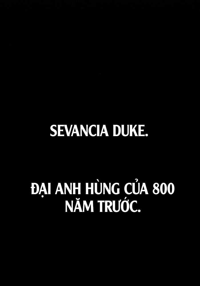 Tôi Đã Giết Tuyển Thủ Học Viện Chapter 51 trang 33