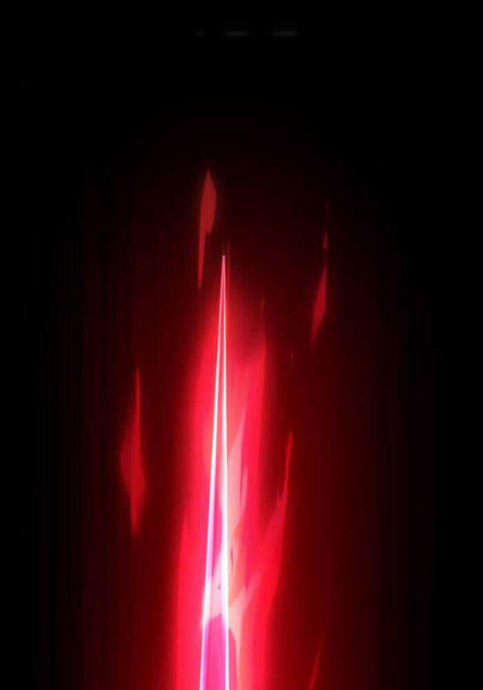 Tôi Đã Giết Tuyển Thủ Học Viện Chapter 51 trang 34