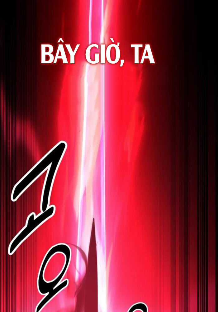 Tôi Đã Giết Tuyển Thủ Học Viện Chapter 51 trang 35