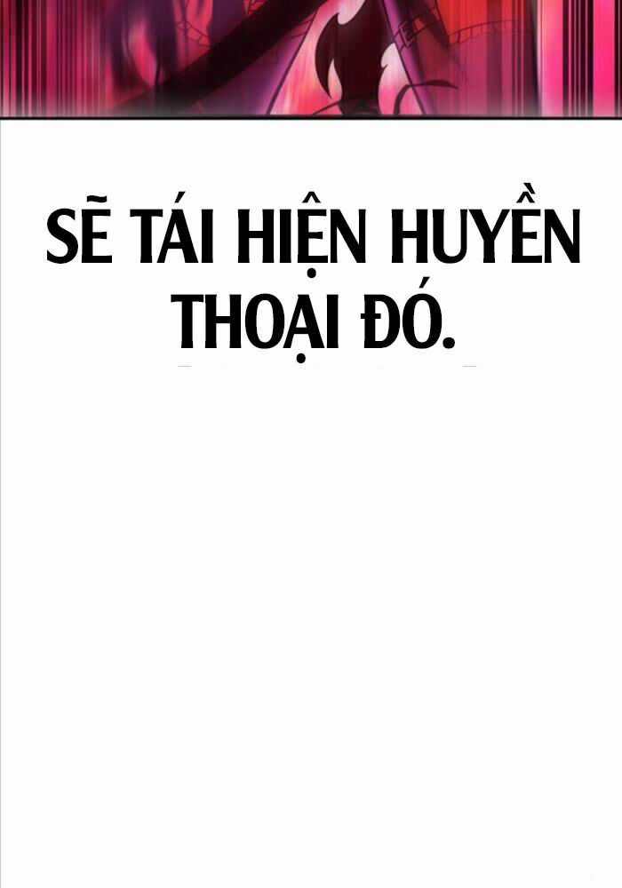 Tôi Đã Giết Tuyển Thủ Học Viện Chapter 51 trang 38