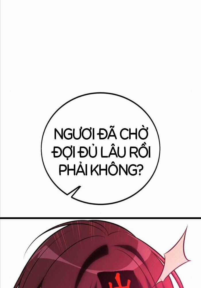 Tôi Đã Giết Tuyển Thủ Học Viện Chapter 51 trang 39