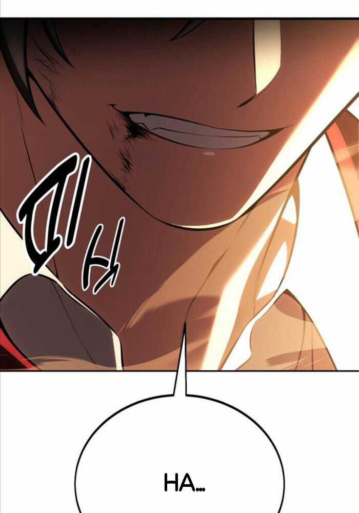 Tôi Đã Giết Tuyển Thủ Học Viện Chapter 51 trang 4