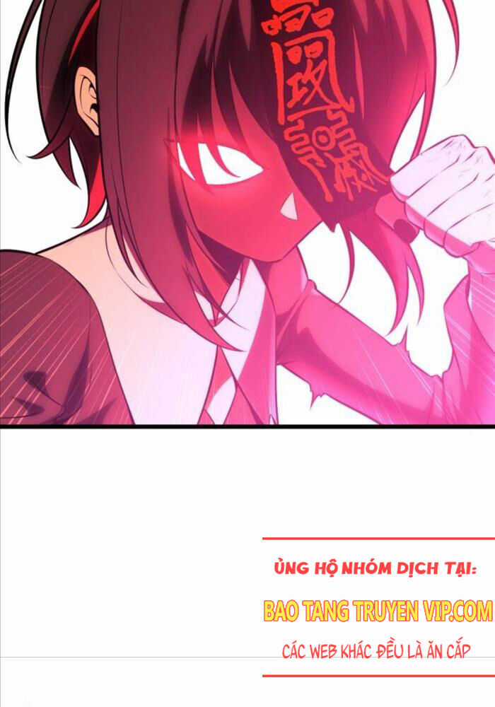 Tôi Đã Giết Tuyển Thủ Học Viện Chapter 51 trang 40