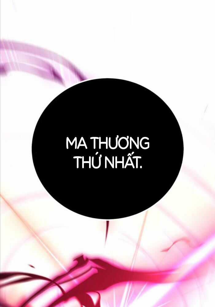 Tôi Đã Giết Tuyển Thủ Học Viện Chapter 51 trang 41