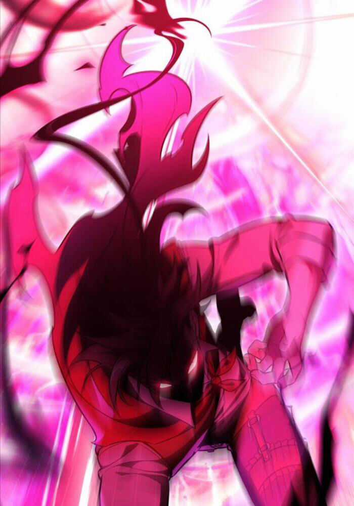 Tôi Đã Giết Tuyển Thủ Học Viện Chapter 51 trang 42