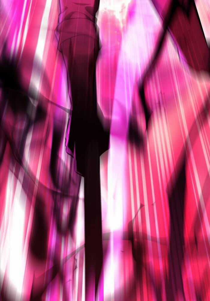 Tôi Đã Giết Tuyển Thủ Học Viện Chapter 51 trang 43