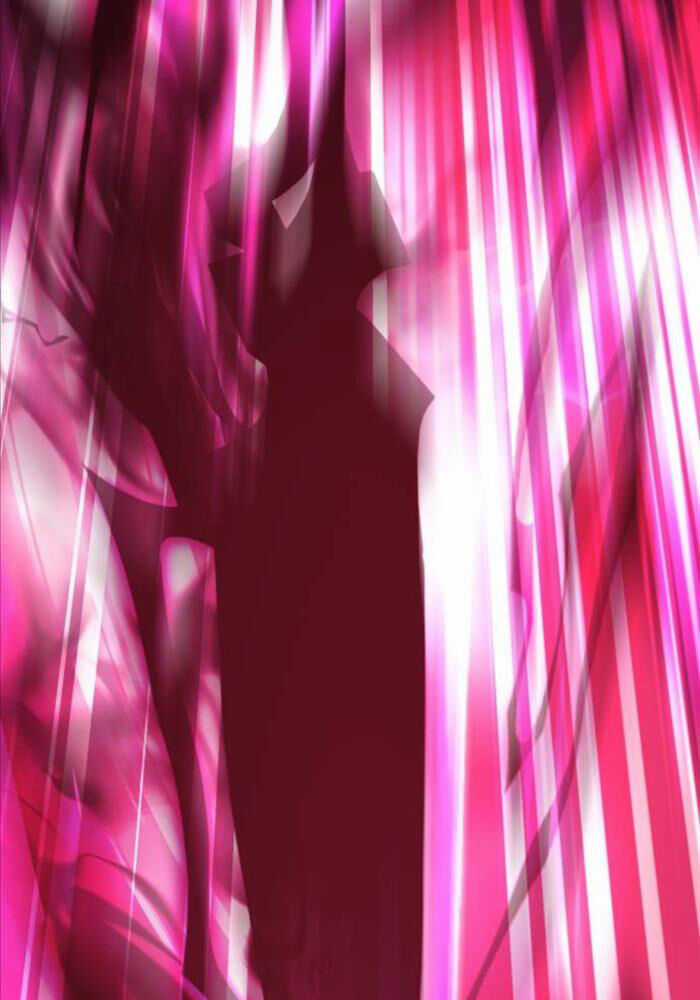 Tôi Đã Giết Tuyển Thủ Học Viện Chapter 51 trang 44