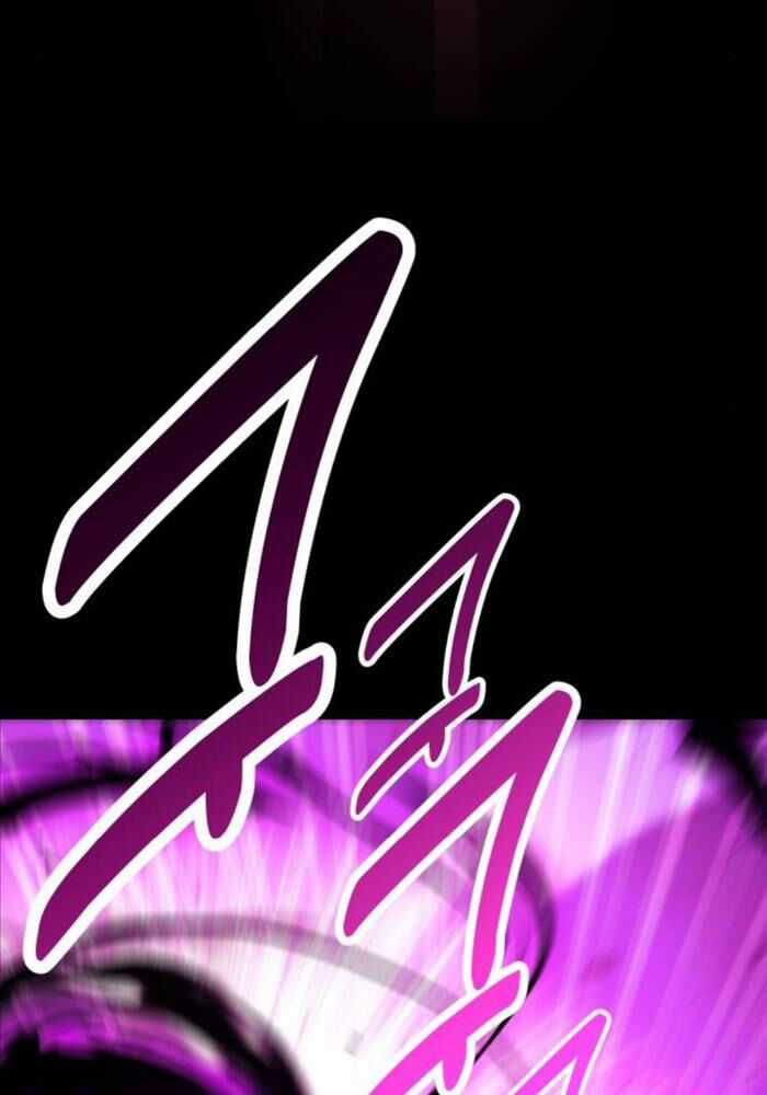 Tôi Đã Giết Tuyển Thủ Học Viện Chapter 51 trang 47