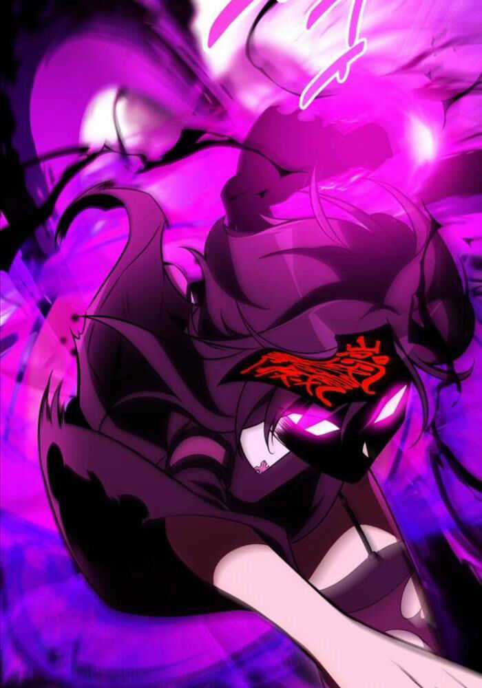 Tôi Đã Giết Tuyển Thủ Học Viện Chapter 51 trang 48