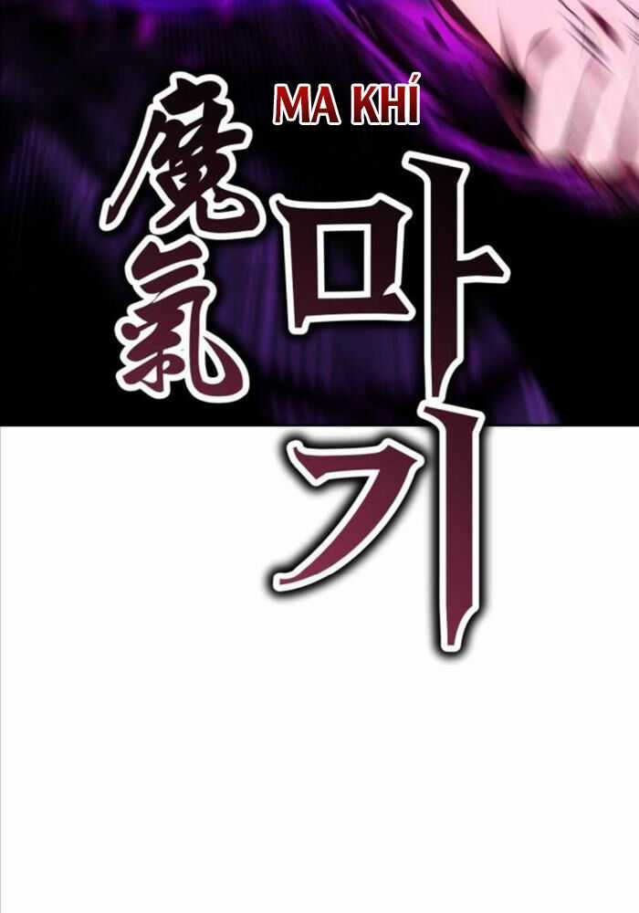 Tôi Đã Giết Tuyển Thủ Học Viện Chapter 51 trang 49