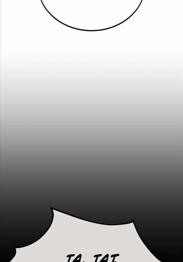 Tôi Đã Giết Tuyển Thủ Học Viện Chapter 51 trang 5