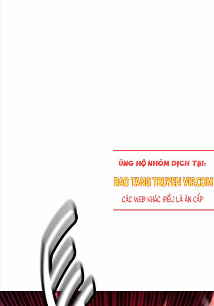 Tôi Đã Giết Tuyển Thủ Học Viện Chapter 51 trang 50