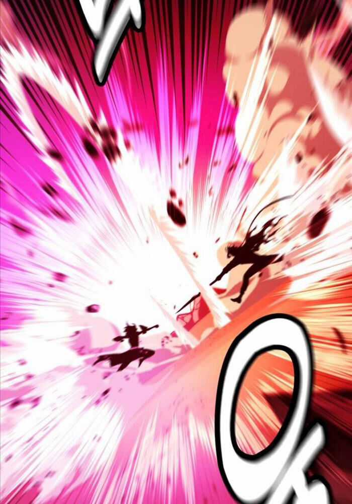 Tôi Đã Giết Tuyển Thủ Học Viện Chapter 51 trang 51