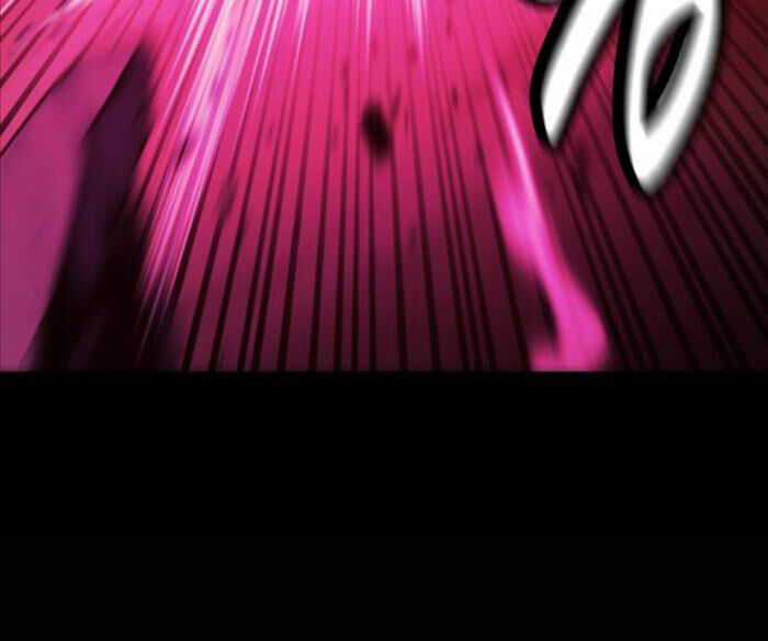 Tôi Đã Giết Tuyển Thủ Học Viện Chapter 51 trang 52